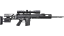 SCAR-20 | Trail Blazer (Field-Tested) 缩略图