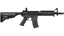 M4A4 | Etch Lord (Field-Tested) 缩略图