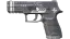 P250 | Re.built (Minimal Wear) 缩略图