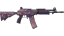 Galil AR | Sky Mandala (Field-Tested) 缩略图