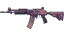 Galil AR | Sky Mandala (Field-Tested) 缩略图