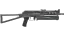 PP-Bizon | Bizoom (Field-Tested) 缩略图