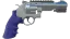 R8 Revolver | Cobalt Grip (Minimal Wear) 缩略图