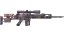 SCAR-20 | Poultrygeist (Minimal Wear) 缩略图