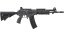 Galil AR | Grey Smoke (Field-Tested) 缩略图