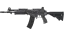Galil AR | Grey Smoke (Field-Tested) 缩略图