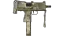 MAC-10 | Palm (Field-Tested) thumbnail