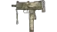 MAC-10 | Palm (Field-Tested) thumbnail