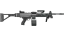 StatTrak™ Negev | Prototype (Field-Tested) thumbnail