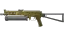PP-Bizon | Brass (Battle-Scarred) 缩略图
