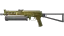 PP-Bizon | Brass (Battle-Scarred) 缩略图