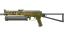 PP-Bizon | Brass (Battle-Scarred) 缩略图