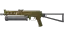 PP-Bizon | Brass (Battle-Scarred) 缩略图