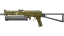 PP-Bizon | Brass (Battle-Scarred) 缩略图