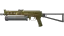 PP-Bizon | Brass (Battle-Scarred) 缩略图