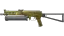 PP-Bizon | Brass (Battle-Scarred) 缩略图
