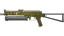 PP-Bizon | Brass (Battle-Scarred) 缩略图