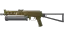 PP-Bizon | Brass (Battle-Scarred) 缩略图