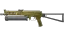 PP-Bizon | Brass (Battle-Scarred) 缩略图