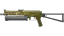 PP-Bizon | Brass (Battle-Scarred) 缩略图