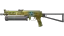PP-Bizon | Brass (Battle-Scarred) 缩略图