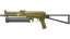 PP-Bizon | Brass (Battle-Scarred) 缩略图