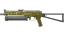 PP-Bizon | Brass (Battle-Scarred) 缩略图