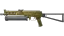 PP-Bizon | Brass (Battle-Scarred) 缩略图