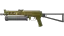 PP-Bizon | Brass (Battle-Scarred) 缩略图