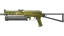 PP-Bizon | Brass (Battle-Scarred) 缩略图