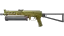 PP-Bizon | Brass (Battle-Scarred) 缩略图