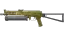 PP-Bizon | Brass (Battle-Scarred) 缩略图