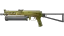 PP-Bizon | Brass (Battle-Scarred) 缩略图