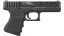 Glock-18 | Ironwork (Well-Worn) 缩略图