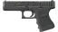 Glock-18 | Ironwork (Well-Worn) 缩略图