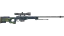 AWP | Corticera (Minimal Wear) 缩略图