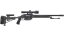 SSG 08 | Grey Smoke (Field-Tested) 缩略图