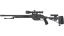 SSG 08 | Grey Smoke (Field-Tested) 缩略图