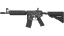 M4A4 | Mainframe (Field-Tested) 缩略图