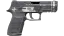 P250 | Re.built (Field-Tested) 缩略图