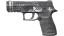 P250 | Re.built (Field-Tested) 缩略图