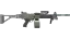Negev | Army Sheen (Field-Tested) 缩略图