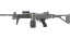 Negev | Army Sheen (Field-Tested) 缩略图