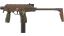 MP9 | Multi-Terrain (Minimal Wear) thumbnail