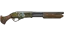 Miniatura de StatTrak™ Sawed-Off | Yorick (Field-Tested)
