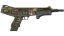 StatTrak™ MAG-7 | Popdog (Battle-Scarred) 缩略图