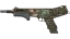 StatTrak™ MAG-7 | Popdog (Battle-Scarred) 缩略图