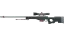 AWP | Capillary (Minimal Wear) 缩略图