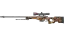 Miniatura de AWP | PAW (Factory New)