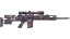 SCAR-20 | Poultrygeist (Field-Tested) 缩略图